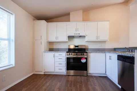 25016 Drews Rd, Sprague River, OR 97639 photo 17