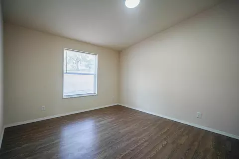 25016 Drews Rd, Sprague River, OR 97639 photo 22