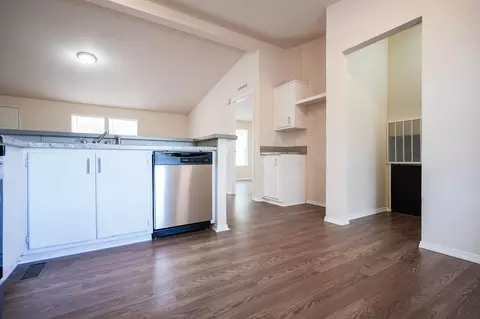 25016 Drews Rd, Sprague River, OR 97639 photo 19