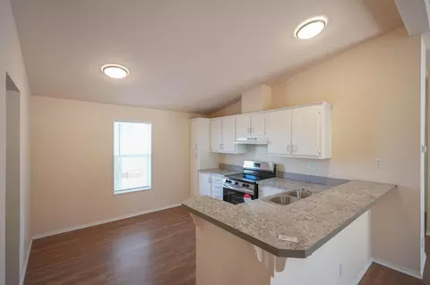 25016 Drews Rd, Sprague River, OR 97639 photo 16