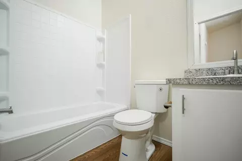 25016 Drews Rd, Sprague River, OR 97639 photo 32