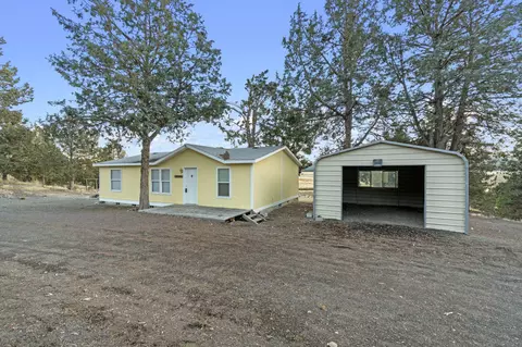 25016 Drews Rd, Sprague River, OR 97639 photo 6