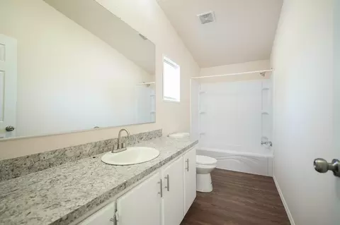 25016 Drews Rd, Sprague River, OR 97639 photo 25