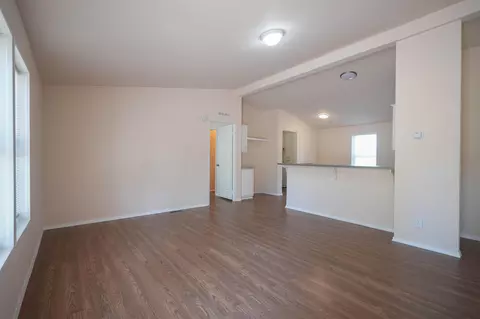 25016 Drews Rd, Sprague River, OR 97639 photo 12