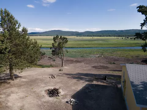 25016 Drews Rd, Sprague River, OR 97639 photo 41