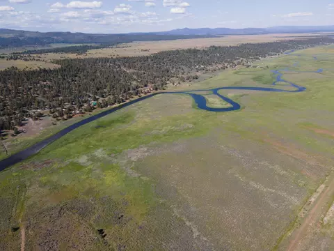 25016 Drews Rd, Sprague River, OR 97639 photo 49