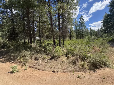 0 Grizzly Ln #9, Bonanza, OR 97623