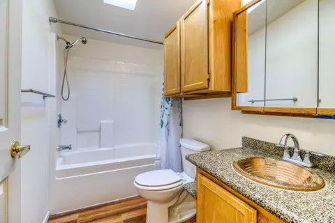 14634 Bluegrass Loop, Sisters, OR 97759 photo 16