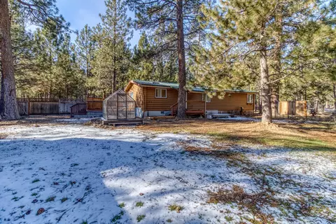 14634 Bluegrass Loop, Sisters, OR 97759 photo 27