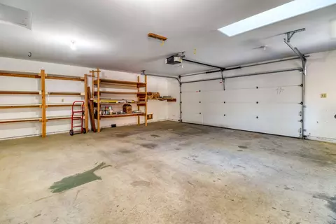 14634 Bluegrass Loop, Sisters, OR 97759 photo 23