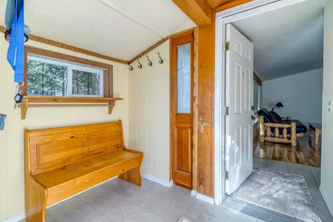 14634 Bluegrass Loop, Sisters, OR 97759 photo 4
