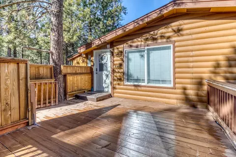 14634 Bluegrass Loop, Sisters, OR 97759 photo 3