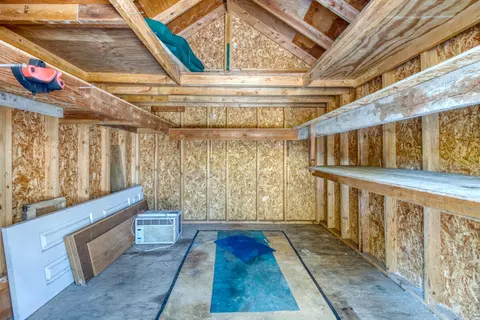 14634 Bluegrass Loop, Sisters, OR 97759 photo 26