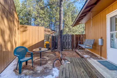 14634 Bluegrass Loop, Sisters, OR 97759 photo 22