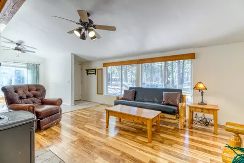 14634 Bluegrass Loop, Sisters, OR 97759 photo 6