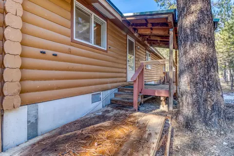14634 Bluegrass Loop, Sisters, OR 97759 photo 28