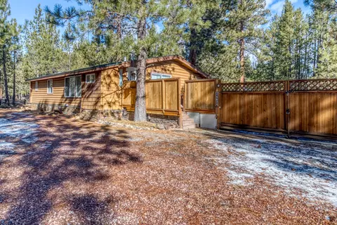 14634 Bluegrass Loop, Sisters, OR 97759 photo 30