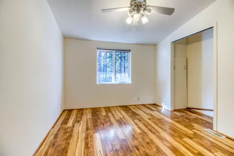 14634 Bluegrass Loop, Sisters, OR 97759 photo 15