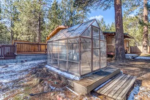 14634 Bluegrass Loop, Sisters, OR 97759 photo 25