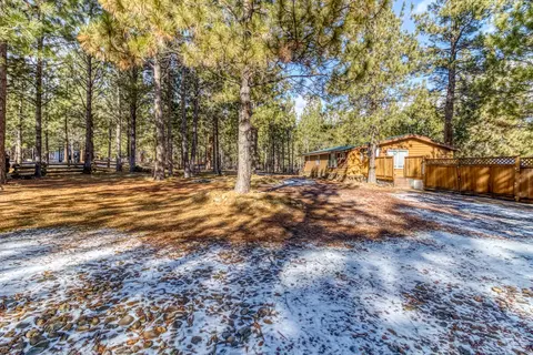 14634 Bluegrass Loop, Sisters, OR 97759 photo 31