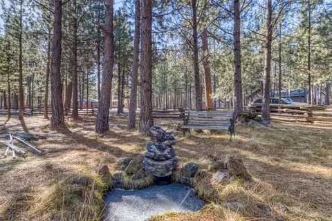14634 Bluegrass Loop, Sisters, OR 97759 photo 33