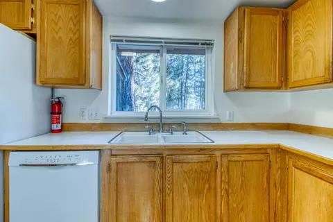14634 Bluegrass Loop, Sisters, OR 97759 photo 10