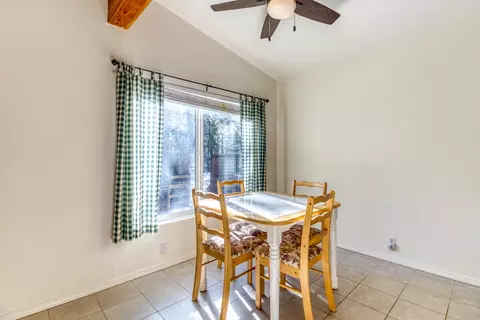 14634 Bluegrass Loop, Sisters, OR 97759 photo 12