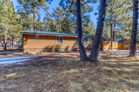 14634 Bluegrass Loop, Sisters, OR 97759 photo 32