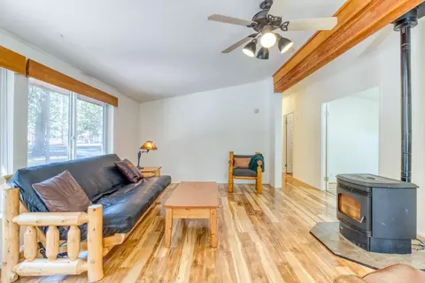 14634 Bluegrass Loop, Sisters, OR 97759 photo 5
