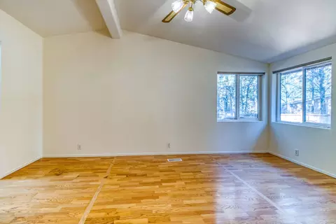14634 Bluegrass Loop, Sisters, OR 97759 photo 17