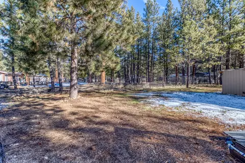 14634 Bluegrass Loop, Sisters, OR 97759 photo 29