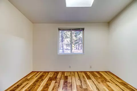 14634 Bluegrass Loop, Sisters, OR 97759 photo 14
