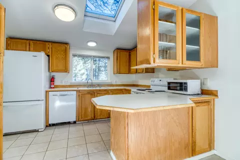 14634 Bluegrass Loop, Sisters, OR 97759 photo 8