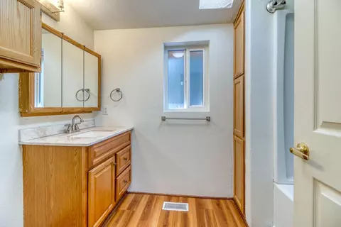 14634 Bluegrass Loop, Sisters, OR 97759 photo 19