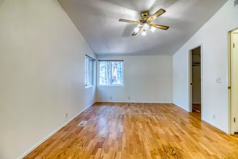 14634 Bluegrass Loop, Sisters, OR 97759 photo 18