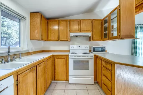 14634 Bluegrass Loop, Sisters, OR 97759 photo 9