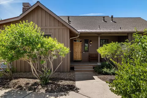 16776 SW Brasada Ranch Rd #CABIN 48, Powell Butte, OR 97753