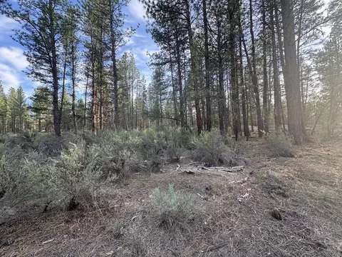0 Silver Fox Ln #13, Sprague River, OR 97639