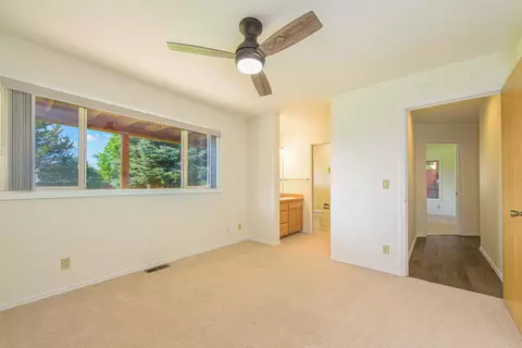 Bedroom - 21445 Bradetich Loop, Bend, OR 97701 photo 3 of 3