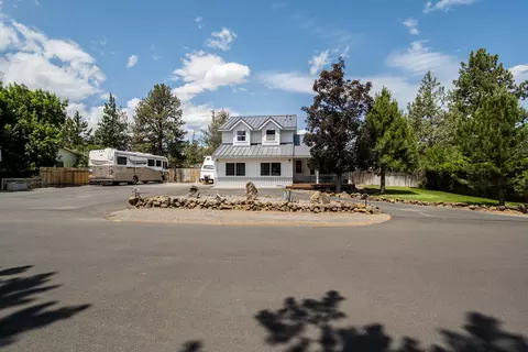Other - 61585 E Lake Dr, Bend, OR 97702 photo 12 of 14