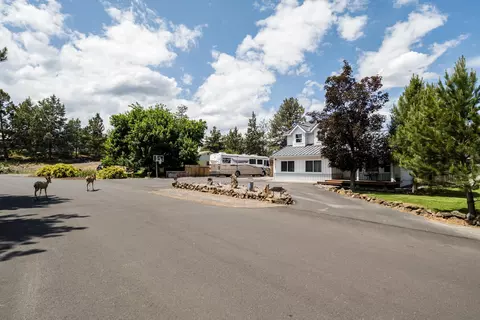 Other - 61585 E Lake Dr, Bend, OR 97702 photo 13 of 14
