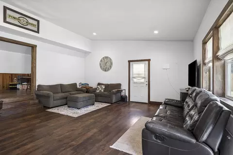 Other - 61585 E Lake Dr, Bend, OR 97702 photo 8 of 14