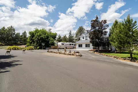 Other - 61585 E Lake Dr, Bend, OR 97702 photo 14 of 14