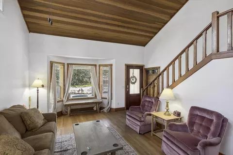 Other - 61585 E Lake Dr, Bend, OR 97702 photo 1 of 14