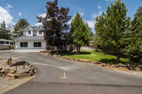 Other - 61585 E Lake Dr, Bend, OR 97702 photo 11 of 14