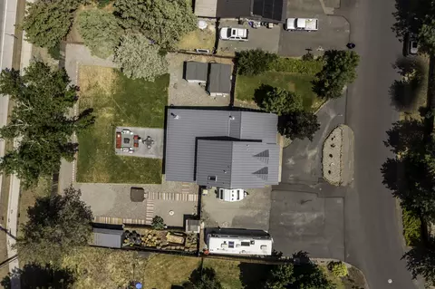 View/Area - 61585 E Lake Dr, Bend, OR 97702 photo 5 of 5