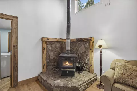 Other - 61585 E Lake Dr, Bend, OR 97702 photo 2 of 14