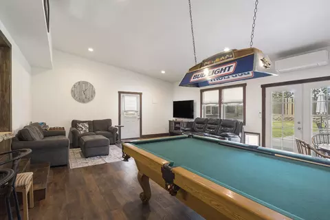 Other - 61585 E Lake Dr, Bend, OR 97702 photo 6 of 14