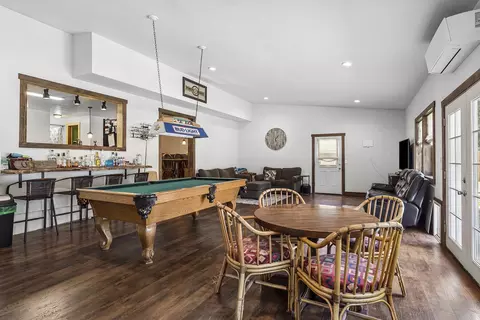 Other - 61585 E Lake Dr, Bend, OR 97702 photo 7 of 14