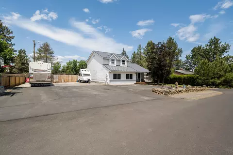 Other - 61585 E Lake Dr, Bend, OR 97702 photo 10 of 14